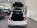 Fiat 500 1.0 Hybrid Cult SCONTO "PROMO PLUS" Bianco - thumbnail 8