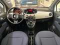 Fiat 500 1.0 Hybrid Cult SCONTO "PROMO PLUS" Bianco - thumbnail 12