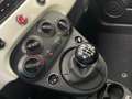 Fiat 500 1.0 Hybrid Cult SCONTO "PROMO PLUS" Bianco - thumbnail 18