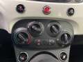 Fiat 500 1.0 Hybrid Cult SCONTO "PROMO PLUS" Bianco - thumbnail 17