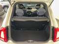 Fiat 500 1.0 Hybrid Cult SCONTO "PROMO PLUS" Bianco - thumbnail 9