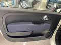 Fiat 500 1.0 Hybrid Cult SCONTO "PROMO PLUS" Bianco - thumbnail 10