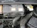 Citroen Jumper 33 M Confort Blanco - thumbnail 14