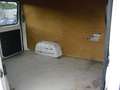 Citroen Jumper 33 M Confort Blanco - thumbnail 6