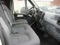 Citroen Jumper 33 M Confort Blanco - thumbnail 4