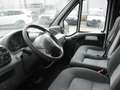 Citroen Jumper 33 M Confort Blanco - thumbnail 12