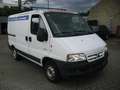 Citroen Jumper 33 M Confort Blanco - thumbnail 3