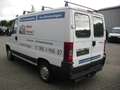 Citroen Jumper 33 M Confort Blanco - thumbnail 10