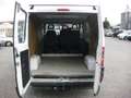 Citroen Jumper 33 M Confort Blanco - thumbnail 9