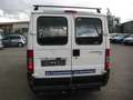 Citroen Jumper 33 M Confort Blanco - thumbnail 11