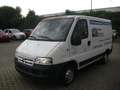 Citroen Jumper 33 M Confort Blanco - thumbnail 1