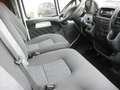 Citroen Jumper 33 M Confort Blanco - thumbnail 5