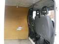 Citroen Jumper 33 M Confort Blanco - thumbnail 7