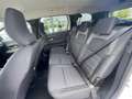 Dacia Jogger Expression TCe 110 AHK+GJR Blanco - thumbnail 12