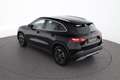 Mercedes-Benz GLA 180 Fernlichtass. Kamera Schwarz - thumbnail 4