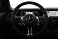 Mercedes-Benz GLA 180 Fernlichtass. Kamera Schwarz - thumbnail 17
