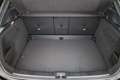 Mercedes-Benz GLA 180 Fernlichtass. Kamera Schwarz - thumbnail 21