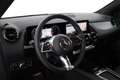 Mercedes-Benz GLA 180 Fernlichtass. Kamera Schwarz - thumbnail 12