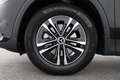 Mercedes-Benz GLA 180 Fernlichtass. Kamera Schwarz - thumbnail 10