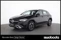 Mercedes-Benz GLA 180 Fernlichtass. Kamera Schwarz - thumbnail 1