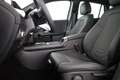 Mercedes-Benz GLA 180 Fernlichtass. Kamera Schwarz - thumbnail 18