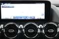 Mercedes-Benz GLA 180 Fernlichtass. Kamera Schwarz - thumbnail 15