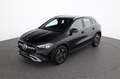 Mercedes-Benz GLA 180 Fernlichtass. Kamera Schwarz - thumbnail 2