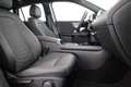 Mercedes-Benz GLA 180 Fernlichtass. Kamera Schwarz - thumbnail 20