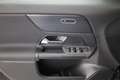 Mercedes-Benz GLA 180 Fernlichtass. Kamera Schwarz - thumbnail 13