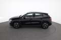 Mercedes-Benz GLA 180 Fernlichtass. Kamera Schwarz - thumbnail 3