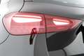 Mercedes-Benz GLA 180 Fernlichtass. Kamera Schwarz - thumbnail 11