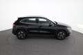 Mercedes-Benz GLA 180 Fernlichtass. Kamera Schwarz - thumbnail 6