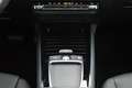 Mercedes-Benz GLA 180 Fernlichtass. Kamera Schwarz - thumbnail 16