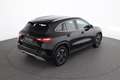 Mercedes-Benz GLA 180 Fernlichtass. Kamera Schwarz - thumbnail 5