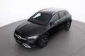 Mercedes-Benz GLA 180 Fernlichtass. Kamera Schwarz - thumbnail 8