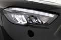 Mercedes-Benz GLA 180 Fernlichtass. Kamera Schwarz - thumbnail 9