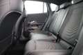 Mercedes-Benz GLA 180 Fernlichtass. Kamera Schwarz - thumbnail 19