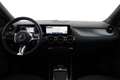 Mercedes-Benz GLA 180 Fernlichtass. Kamera Schwarz - thumbnail 14