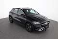 Mercedes-Benz GLA 180 Fernlichtass. Kamera Schwarz - thumbnail 7