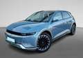 Hyundai IONIQ 5 168 kW (229 CV) 2WD Premium Tech MY23 Azul - thumbnail 1