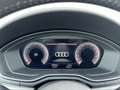 Audi A4 30 TDi Business S tronic / TOIT OUVRANT /GARANTIE Zwart - thumbnail 15