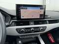 Audi A4 30 TDi Business S tronic / TOIT OUVRANT /GARANTIE Zwart - thumbnail 11