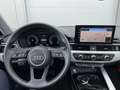 Audi A4 30 TDi Business S tronic / TOIT OUVRANT /GARANTIE Noir - thumbnail 10