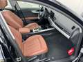 Audi A4 30 TDi Business S tronic / TOIT OUVRANT /GARANTIE Noir - thumbnail 12