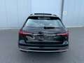 Audi A4 30 TDi Business S tronic / TOIT OUVRANT /GARANTIE Black - thumbnail 5
