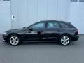 Audi A4 30 TDi Business S tronic / TOIT OUVRANT /GARANTIE Negro - thumbnail 8