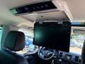 Volkswagen T6 Multivan 2,0 TDI Generation Six Rouge - thumbnail 12
