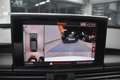 Audi A6 3.0 TDI Quattro MLED 360°Kam Bose Pano AHK Blanc - thumbnail 20