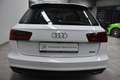 Audi A6 3.0 TDI Quattro MLED 360°Kam Bose Pano AHK Blanc - thumbnail 5