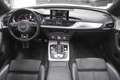 Audi A6 3.0 TDI Quattro MLED 360°Kam Bose Pano AHK Blanc - thumbnail 15